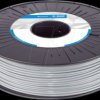 PLA-0023B075 PLA Filament - grey - 2.85 mm - 750 g