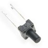 MICROSWITCH TYP51 TS06T-080 6x6mm wysokość 8.0mm (10 SZTUK)