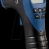 PCE-DT 50 Tachometer PCE-DT 50