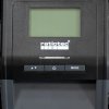 947569 Counterfeit Detector, IR-MG-MT-SD-Colour