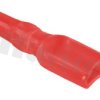 KAN-OK4M8-35-RED-LF