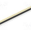 SLLP7SMD05530.S