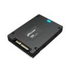 Dysk SSD 7450 PRO, 960 GB, NVMe PCIe Gen 4 x 4, wewnętrzny Nie, Micron 3D TLC