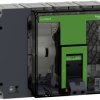 Schneider Electric C080S4FM Rozłącznik 1 szt.