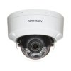 KAMERA WANDALOODPORNA IP DS-2CD2183G2-LIS2U(2.8MM)/PL Smart Hybrid Light AcuSense - 8.3 Mpx 4K UHD Hikvision