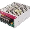 TXM100-124 Zasilacz impulsowy, do wbudowania,modułowy, 100W, 24VDC, 4,2A