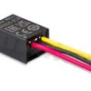PS-N78065-2CW