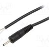 P07-TT-C050-050BK