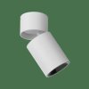 Lampa natynkowa LED Opple 541003589600 541003589600 400 lm biały