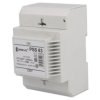 PSS63/230/12V Transformator sieciowy 63VA 230VAC 12V