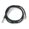 Sonda wodoodporna z czujnikiem temperatury DS18B20 SENT0001 - 1m