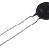 Termistor 25Ω NTC EPCOS +170°C