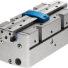 FESTO 525659 HGPP-10-A-G1 Chwytak równoległy 1 szt.