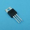 MRF-477 NPN 5A/18V/40W 30MHz TO-220 TRAN