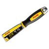 Purdy® 14A900115 Premium Stiff Putty Knife 38mm (1.1/2in)