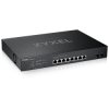 Zyxel XS1930-10-ZZ0101F XS1930-10-ZZ0101F network switch Managed L3 10G Etherne