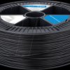 PR1-7502A250 Tough PLA Filament - black - 1.75 mm - 2.500 g
