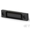 TE Connectivity 3-1658071-1 TE AMP MICTOR SB Single Beam, 1 szt.