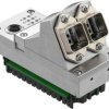Interfejs FESTO CPX-M-FB44 8110370, 1 szt.