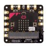 Klip Motor Driver for micro:bit
