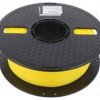 3DP-PLA1.75-01-Y