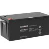 Acumax Akumulator 12V Aml 200Ah Żywotność: 10-12 Lat