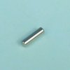 MAGNES WALCOWY 3x10mm