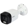 KAMERA AHD, HD-CVI, HD-TVI, PAL HAC-HFW1200RM-IL-T-0280B-DIP - 1080p 2.8 mm DAHUA