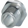 Housing gland, M12 for circular connector, 1238970