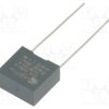 R413F168050T0K