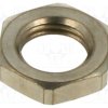 GN909.5-M10X1