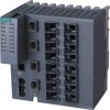Ethernet Switch 16, Siemens