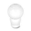 Inteligentna głowica termostatyczna Z-wave - Fibaro FGT-001