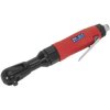 Sealey GSA20 Air Ratchet Wrench 3/8"Sq Drive