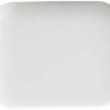 Oświetlenie wewnętrzne LED Kanlux Arel 29582 6 W