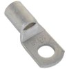 Sealey LT508 Copper Lug Terminal 50mm² x 8mm Pack of 10