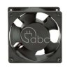 Wentylator osiowy 115 V AC 119x119x38 mm V1081BT115VAC