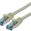 Kabel sieciowy
