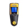 Wykrywacz Zircon X85 Multiscanner Onestep