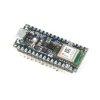 Sparkfun Arduino Nano BLE Sense Rev2 with Headers