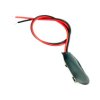 9V Snap Connector