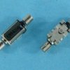 1,0V 4x6mm WIBRACYJNY SILNIK