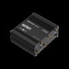 Teltonika RUTM11 Router LTE Cat 6 Wi-Fi 5 Dual SIM