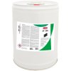 CRC corrosion inhibitor, canister, 20 l, yellow, 30407-AB