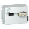 Moduł baterii ABL8BPK24A12, Schneider Electric Phaseo