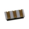 Rezonator ceramiczny SMD 4Mhz 0.1% 4.5x2x1.2mm KYOCERA PBRV4.00MR10Y