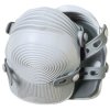 Kuny's KP309 KP-309 Accordian Knee Pads