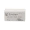 Przekaźnik 5VDC 2A 2P - Finder 30.22.7.005.0020