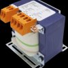 RST200/230/115 Control Transformator, 200VA, 230/115V