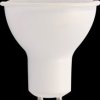 Żarówka LED reflektor 230V 8W Gu10 MR16 3000K 550lm